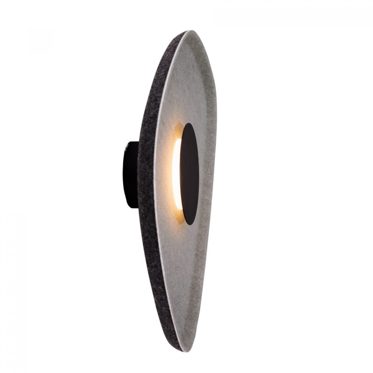 Бра MaxLight Deux W0558