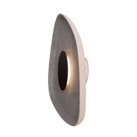 Бра MaxLight Deux W0559
