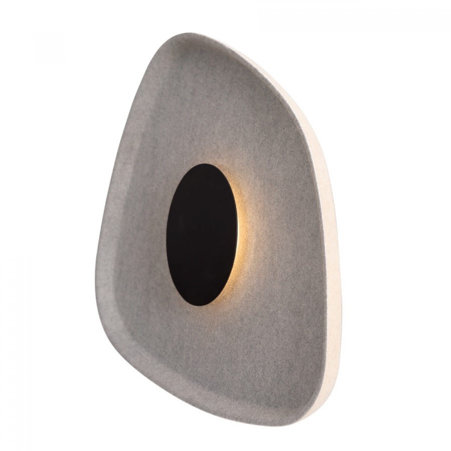 Бра MaxLight Deux W0559