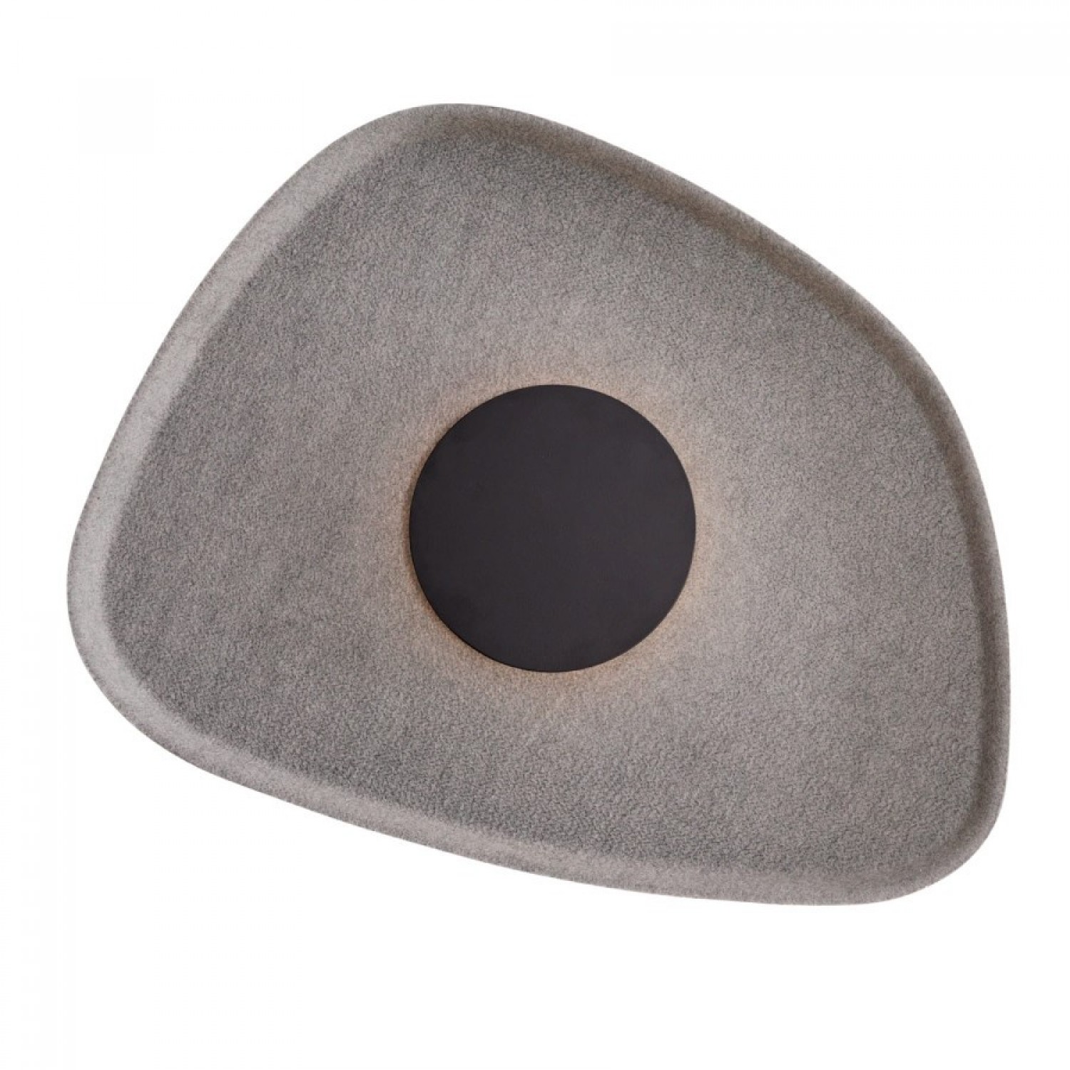 Бра MaxLight Deux W0559