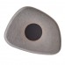 Бра MaxLight Deux W0559