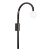 Бра MaxLight Enigma W0337 alt_imageБра MaxLight Enigma W0337