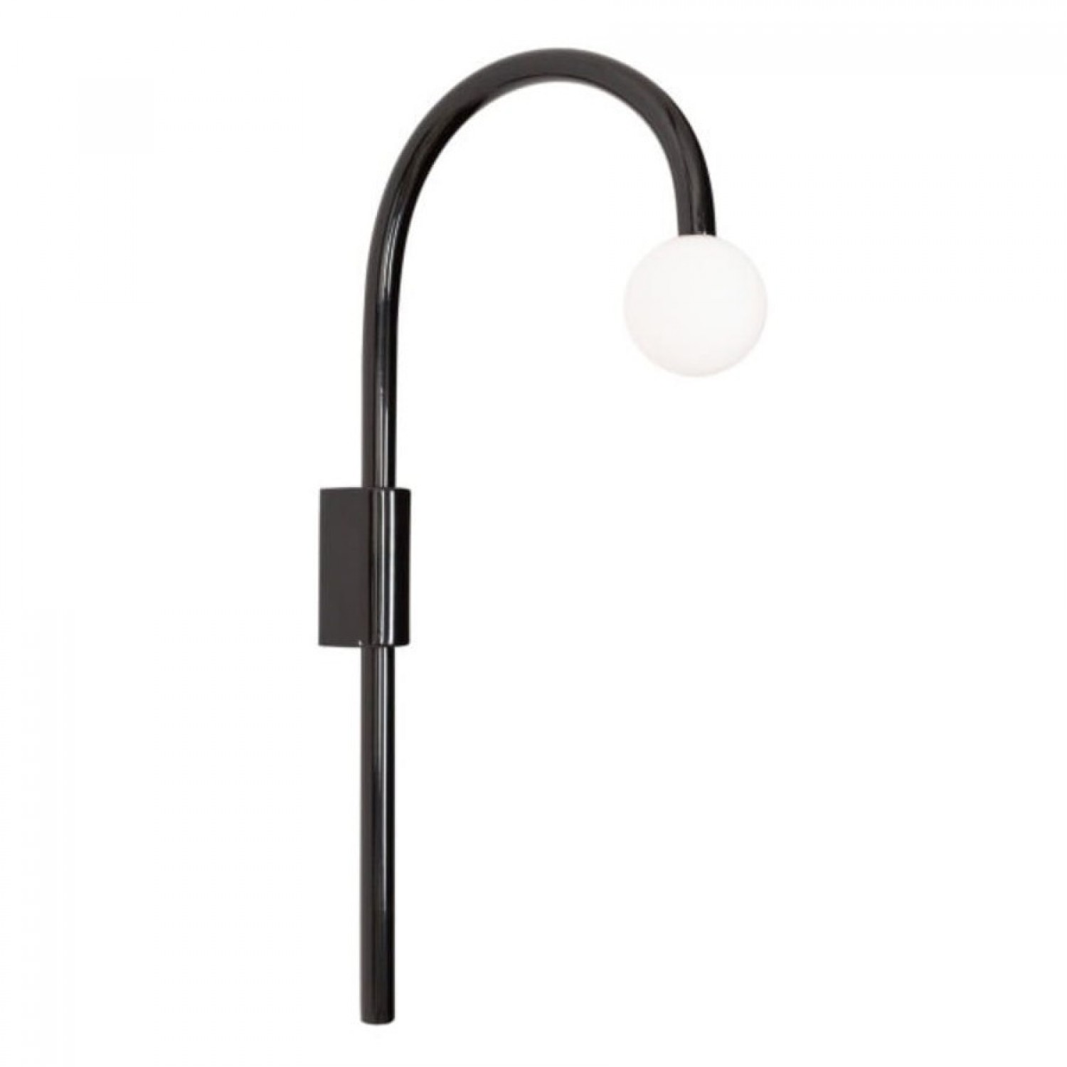 Бра MaxLight Enigma W0337 alt_image Бра MaxLight Enigma W0337