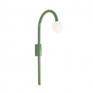 Бра MaxLight Enigma W0343