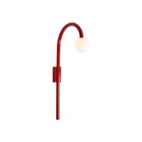 Бра MaxLight Enigma W0344