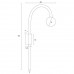 Бра MaxLight Enigma W0344