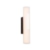 Бра MaxLight Fayette W0363 alt_imageБра MaxLight Fayette W0363
