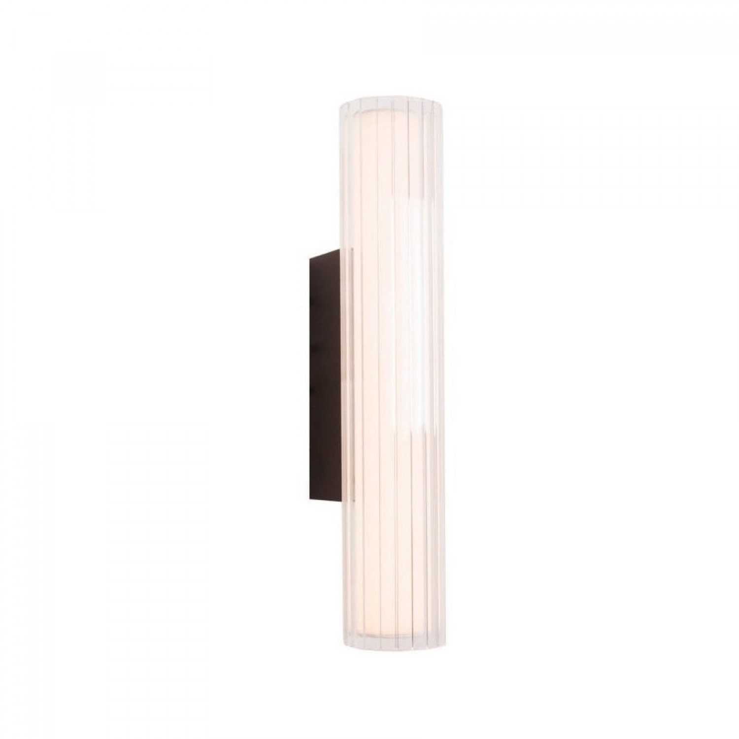 Бра MaxLight Fayette W0363 alt_image Бра MaxLight Fayette W0363