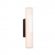 Бра MaxLight Fayette W0363