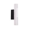 Бра MaxLight Fayette W0363 фото 4 Бра MaxLight Fayette W0363 alt_image