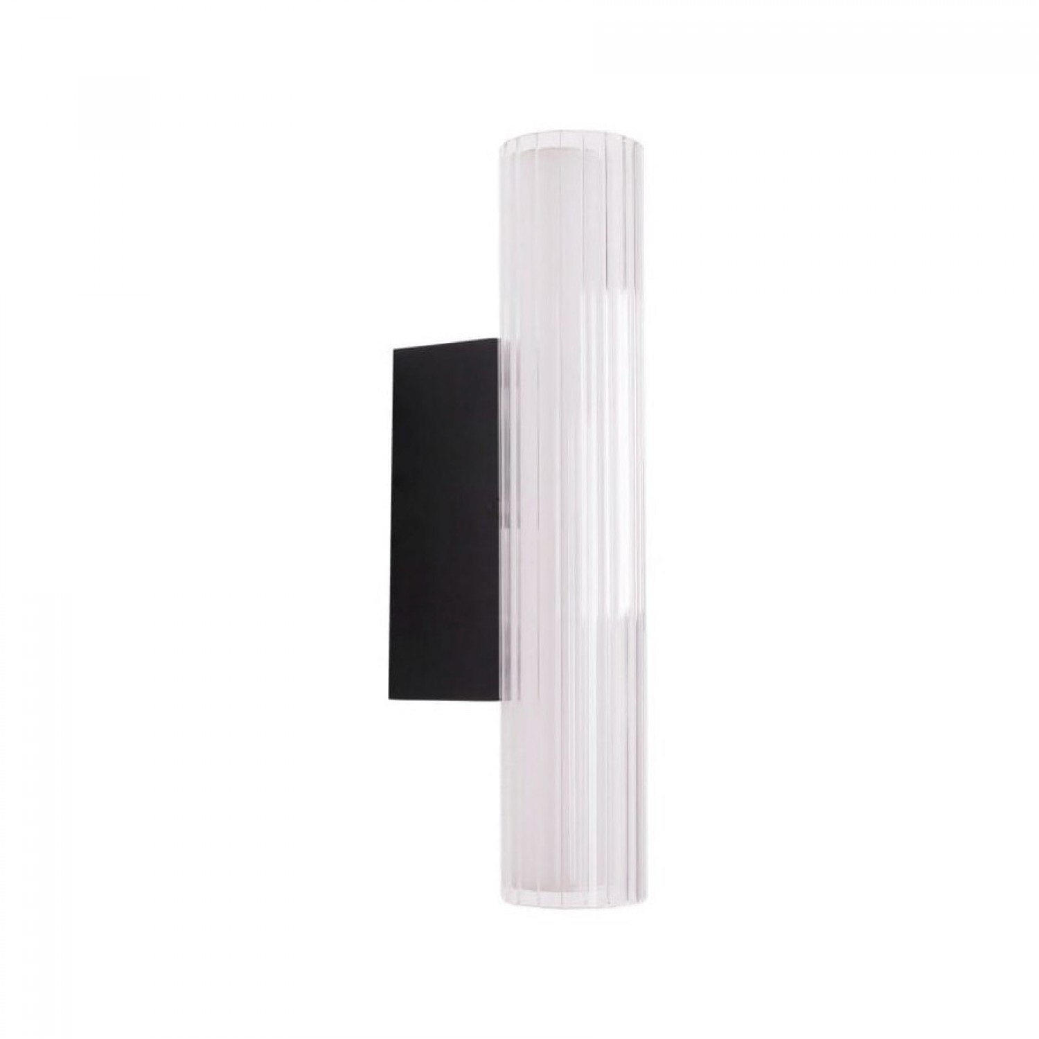 Бра MaxLight Fayette W0363