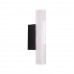 Бра MaxLight Fayette W0363