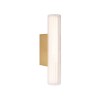 Бра MaxLight Fayette W0364 alt_imageБра MaxLight Fayette W0364