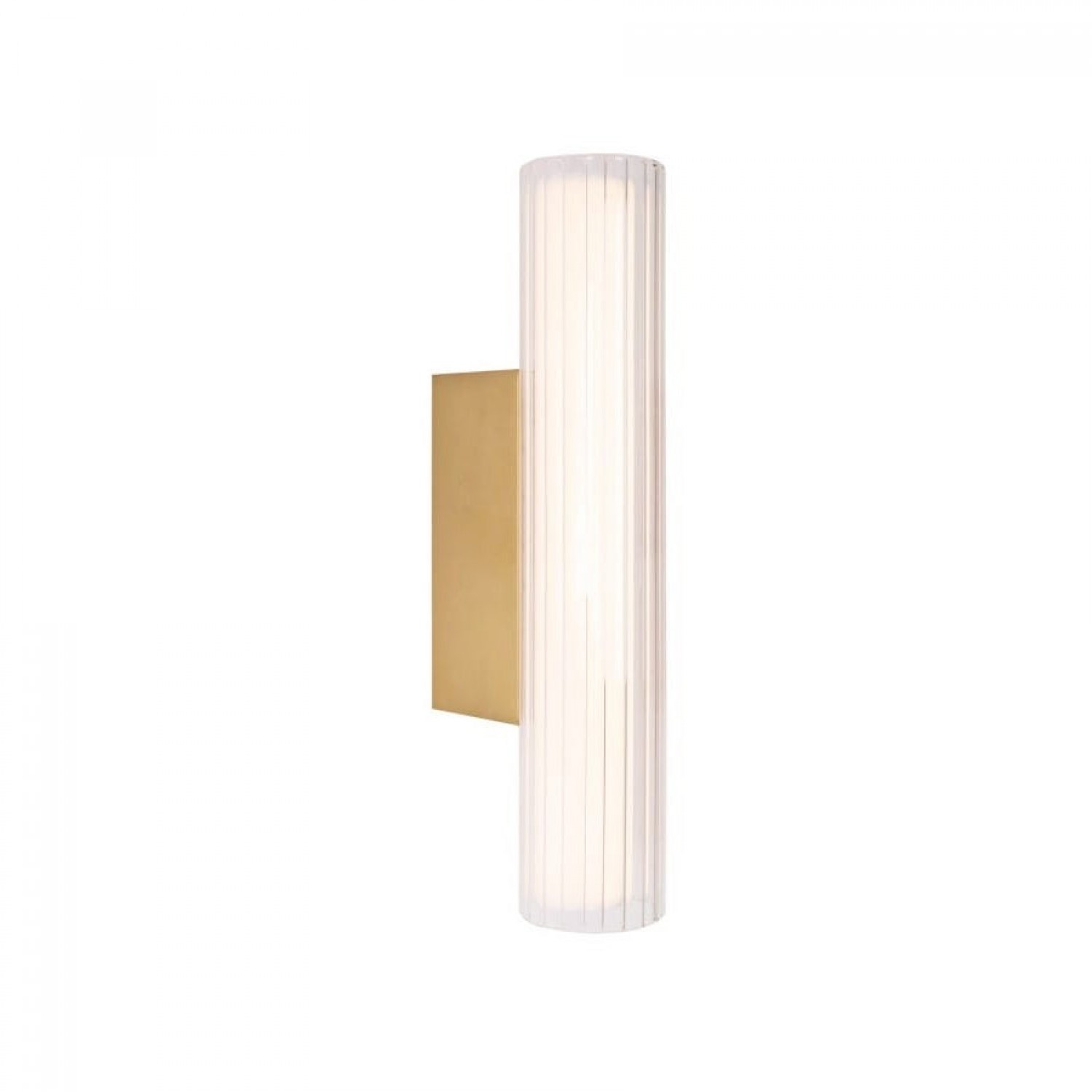 Бра MaxLight Fayette W0364 alt_image Бра MaxLight Fayette W0364