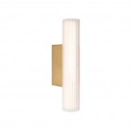 Бра MaxLight Fayette W0364