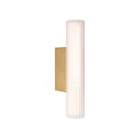 Бра MaxLight Fayette W0364