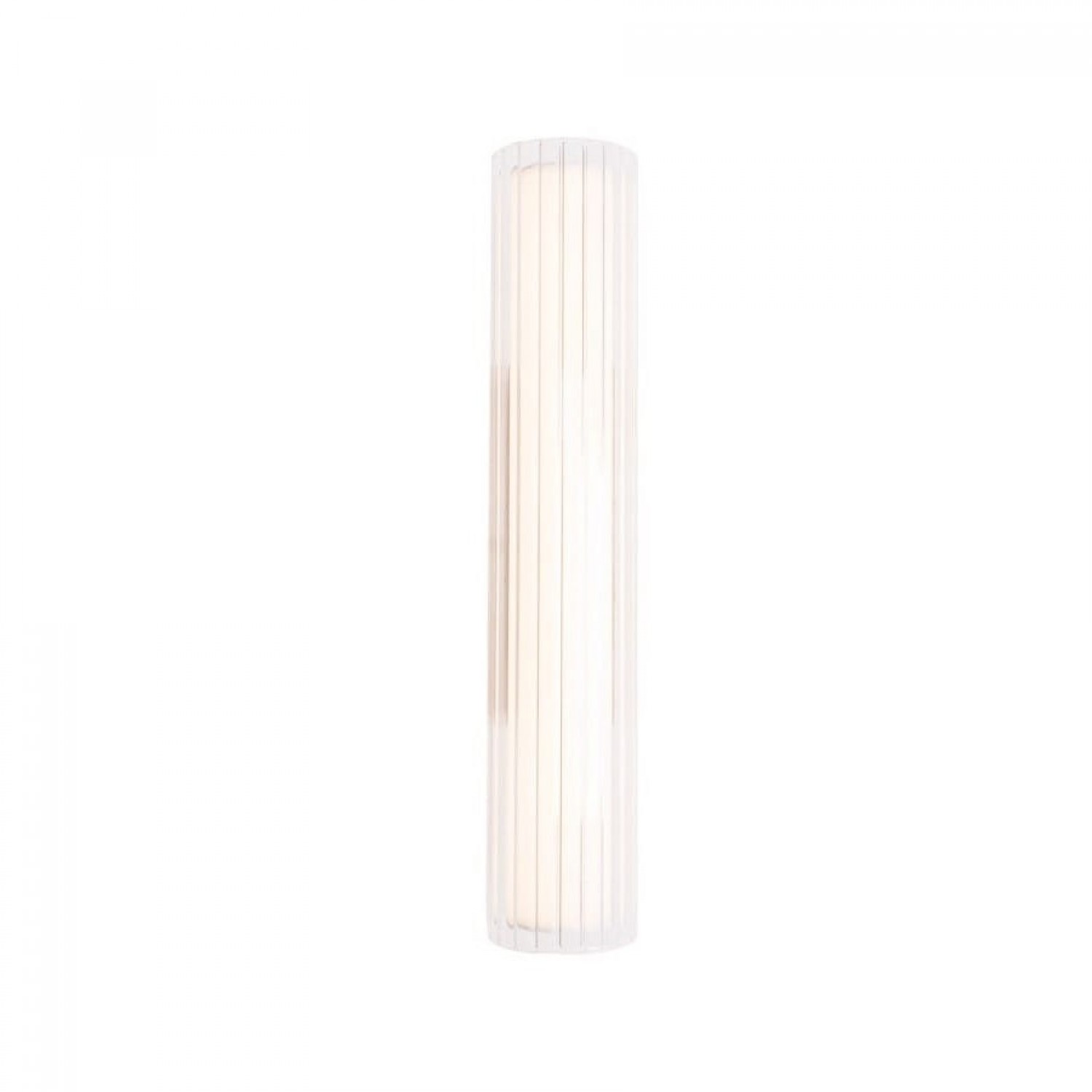 Бра MaxLight Fayette W0364