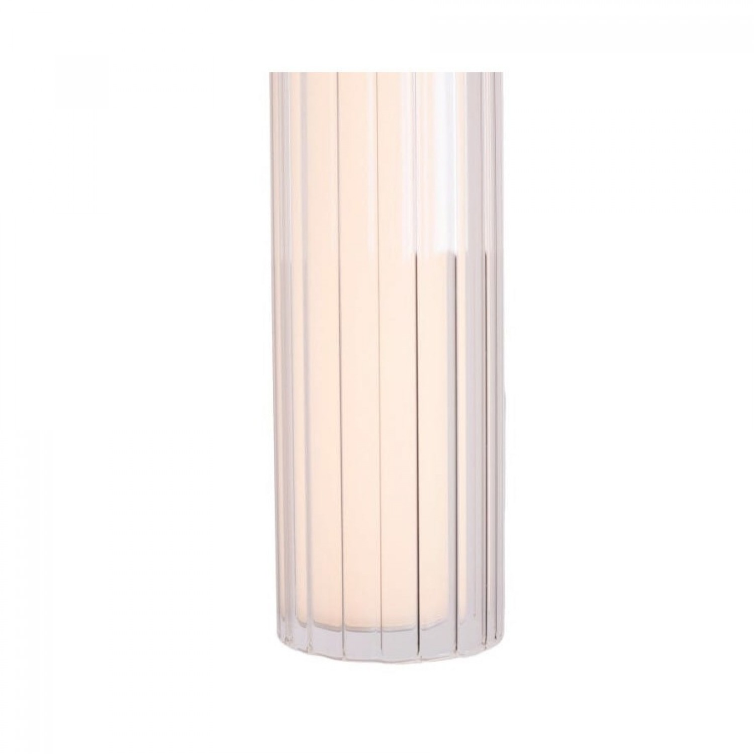 Бра MaxLight Fayette W0364