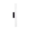 Бра MaxLight Fayette W0365 alt_imageБра MaxLight Fayette W0365