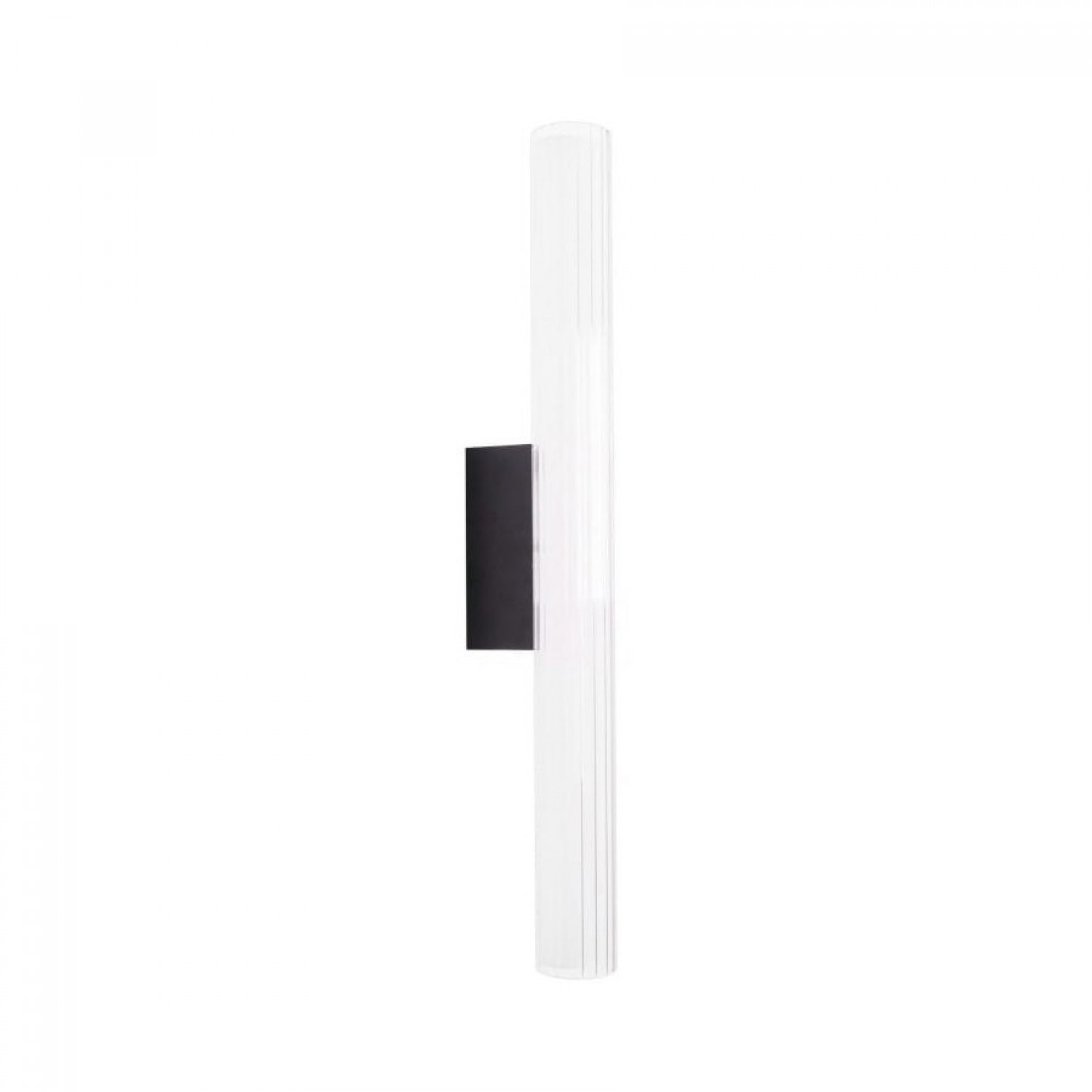 Бра MaxLight Fayette W0365 alt_image Бра MaxLight Fayette W0365