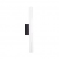 Бра MaxLight Fayette W0365