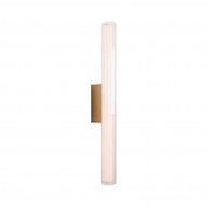 Бра MaxLight Fayette W0366