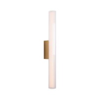 Бра MaxLight Fayette W0366