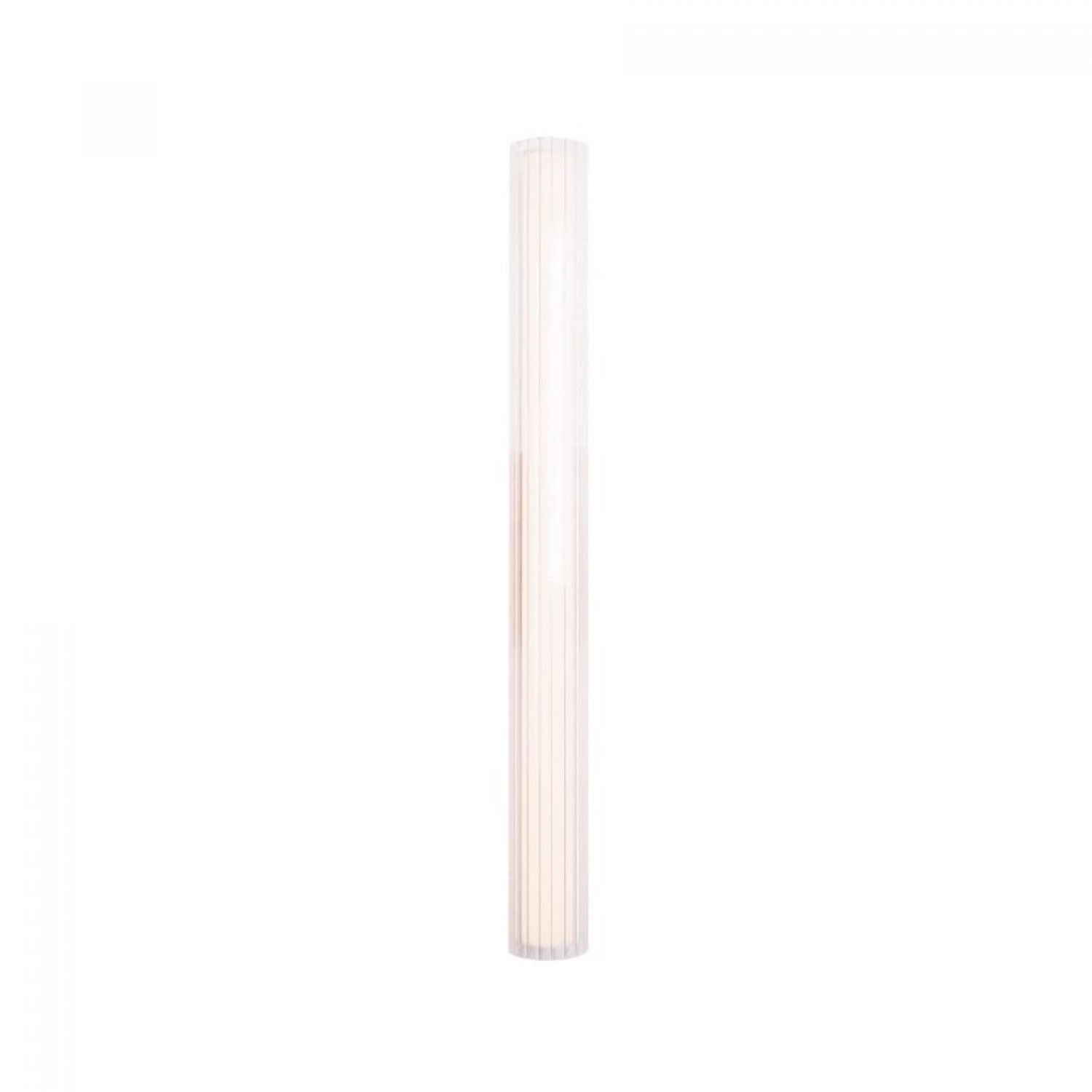 Бра MaxLight Fayette W0366