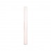 Бра MaxLight Fayette W0366
