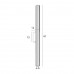 Бра MaxLight Fayette W0366