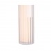 Бра MaxLight Fayette W0366