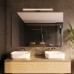 Бра MaxLight Fayette W0367
