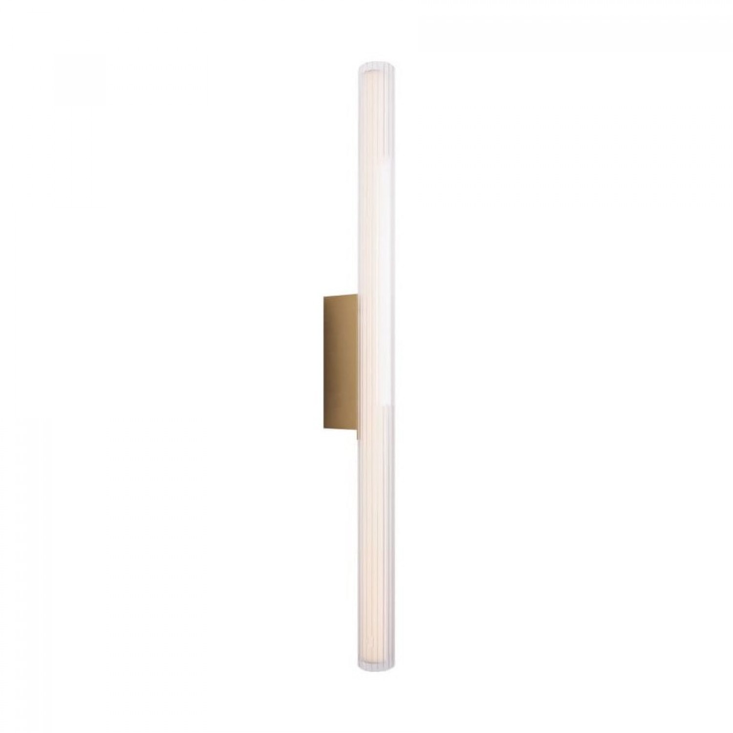Бра MaxLight Fayette W0368 alt_image Бра MaxLight Fayette W0368