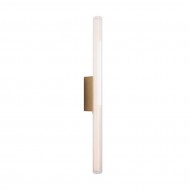Бра MaxLight Fayette W0368