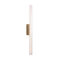 Бра MaxLight Fayette W0368