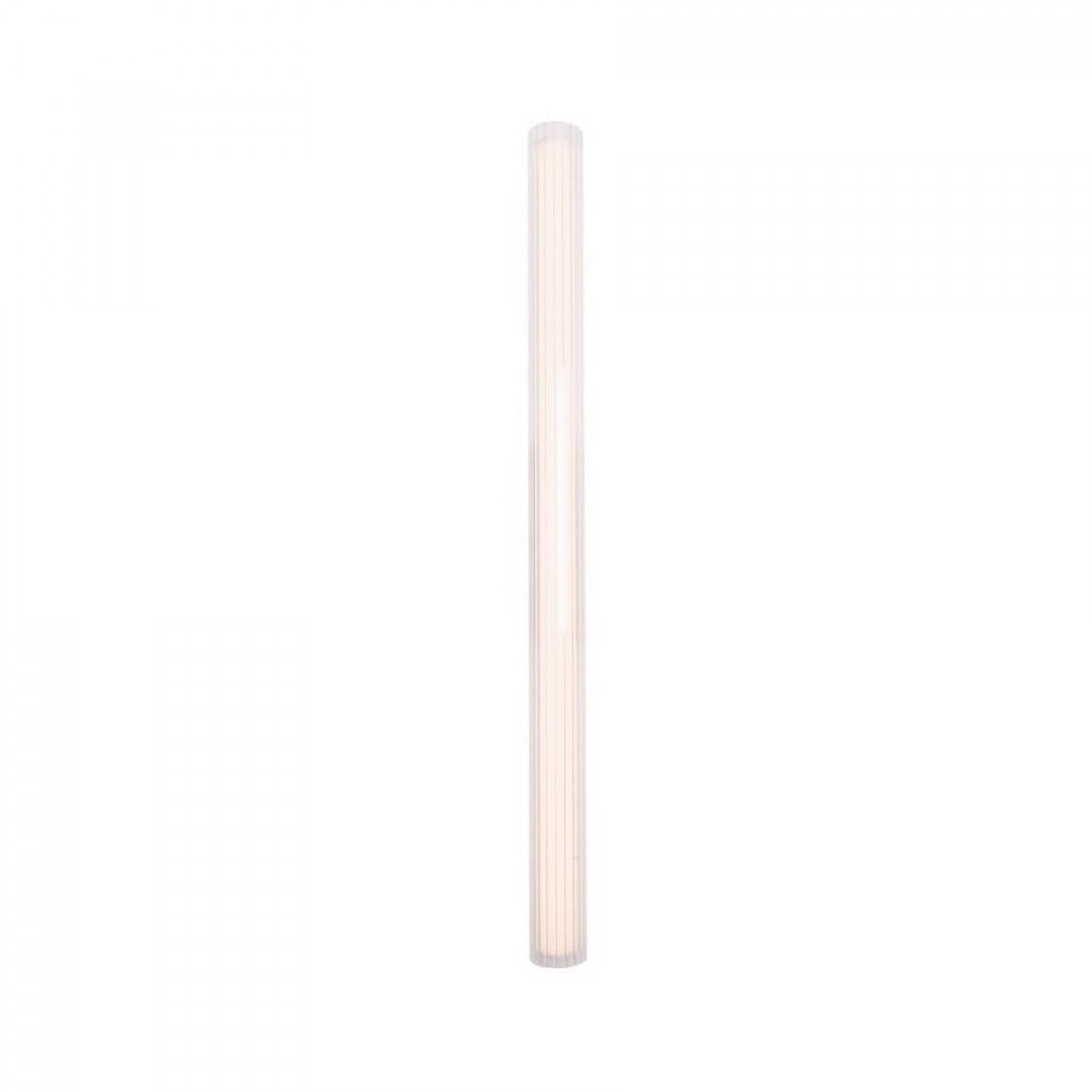Бра MaxLight Fayette W0368