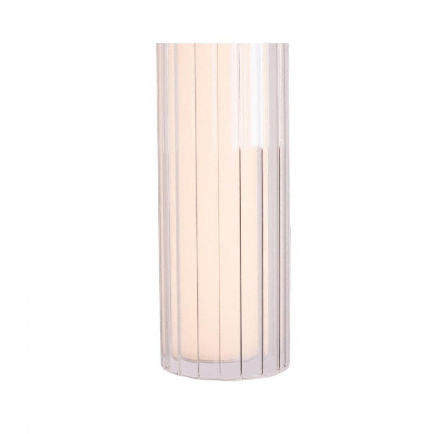 Бра MaxLight Fayette W0368