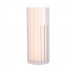 Бра MaxLight Fayette W0368