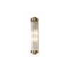 Бра MaxLight FLORENCE W0240 alt_imageБра MaxLight FLORENCE W0240
