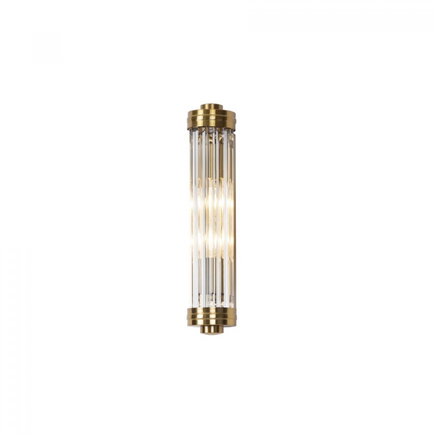 Бра MaxLight FLORENCE W0240 alt_image Бра MaxLight FLORENCE W0240