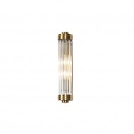 Бра MaxLight Florence W0240