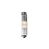 Бра MaxLight Florence W0241 alt_imageБра MaxLight Florence W0241