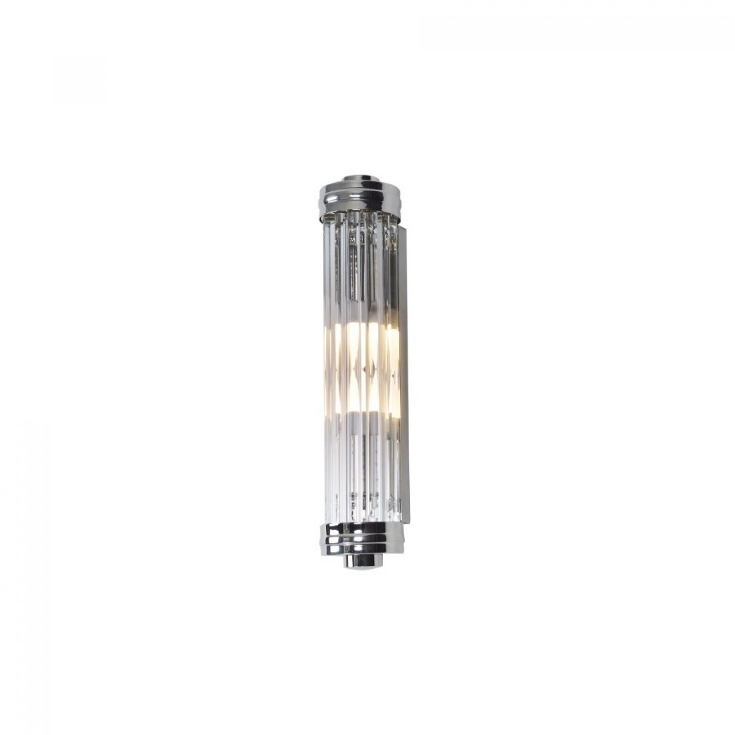 Бра MaxLight Florence W0241 alt_image Бра MaxLight Florence W0241