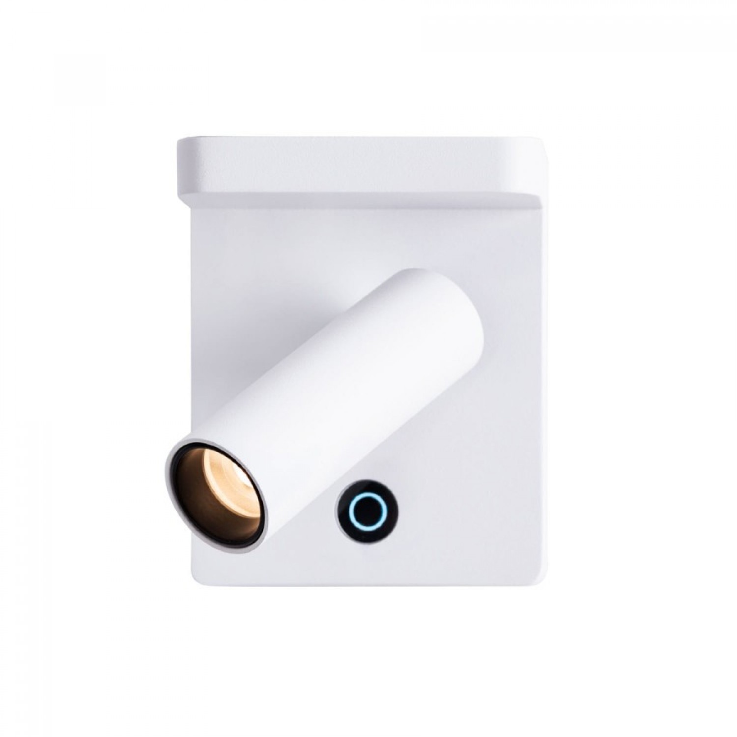 Бра MaxLight Lofer W0373 alt_image Бра MaxLight Lofer W0373