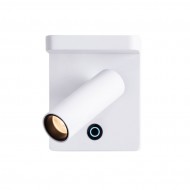 Бра MaxLight Lofer W0373