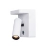 Бра MaxLight Lofer W0373 фото 2 Бра MaxLight Lofer W0373 alt_image