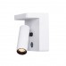 Бра MaxLight Lofer W0373