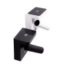 Бра MaxLight Lofer W0373 фото 4 Бра MaxLight Lofer W0373 alt_image
