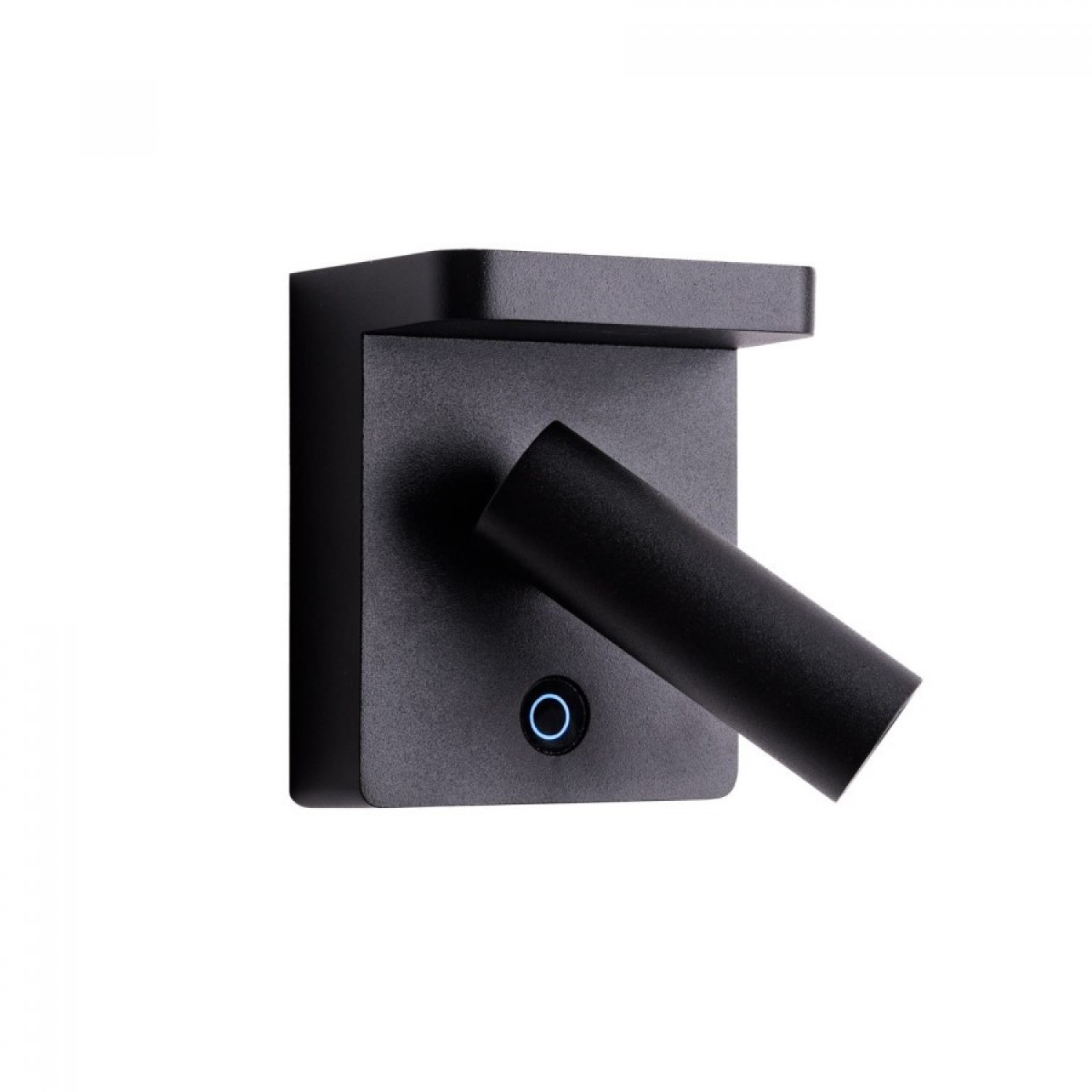 Бра MaxLight Lofer W0374 alt_image Бра MaxLight Lofer W0374