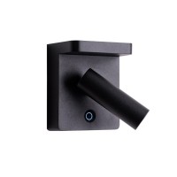 Бра MaxLight Lofer W0374